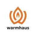 warmhaus